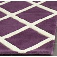 thumbnail image 3 of Safavieh Chatham Isaac Geometric Diamonds Area Rug, 3 of 8