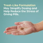 Apoquel (Oclacitinib) Chewable Tablets for Dogs, 16 mg