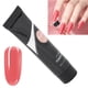 thumbnail image 3 of Extensión 15ML Gel De Extensión De Uñas Profesional Nail Art Builder Mejora De Manicura De Uñas Para Salón De Bricolaje, 3 of 7