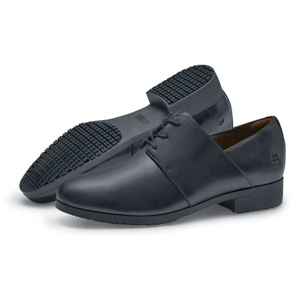 Restaurant Work Shoes