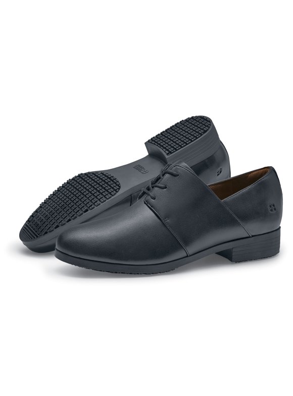 Shoes For Crews in Fashion Brands