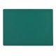 thumbnail image 4 of Office Schoole Stationary Cutting Gridline Sewing Mat Anti skid Board(A4 Single Face Green), 4 of 4