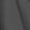 Dark Gray, variant on Stephy Linen Shorts for Women Trendy High Waisted Casual Summer Pull On Beach Loost Fit Shorts with Pockets, Beige, XXL