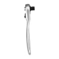 thumbnail image 2 of Mini llave de trinquete de torsión de 1/4 pulgadas, llave inglesa, herramientas de reparación de bicicletas para vehículos, 2 of 8