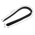 thumbnail image 1 of Handbag Accessories, Soft Comfortable Bag Hand Strap Hand Strap Design Exquisite Craftsmanship  For Handbags For Shoulder Bags, 1 of 8