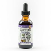 Nervestra - Neuropathy & Nerve Pain Support Supplement
