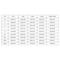 thumbnail image 2 of Santa Baby Outfit Long Sleeve Xmas Santa Suit 4PCS Youth Santa Claus Sets Christmas Outfit Toddler Holiday Party Dress, 2 of 5