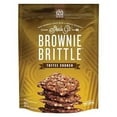 thumbnail image 2 of Sheila Gs Caramel Croquant Brownie Cassant, 5 OZ (Lot de 12), 2 of 3