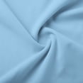 thumbnail image 7 of Edvintorg Dresses for Girls Summer Fashion Flying Sleeve High Low formal Dresses for Wedding Party 5-14 Years Teenage Girls' Clothing, 7 of 7