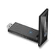 thumbnail image 2 of Tarjeta Red Inalámbrica USB3.0 Doble Banda 1300 M Hugtrwg, 2 of 8