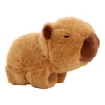 thumbnail image 2 of de peluche de juguete, pulsera de bofetada de , cómoda muñeca portátil de , pulsera de Animal para regalos de cumpleaños para, 2 of 8