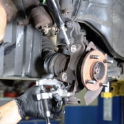 OEMTools Hydraulic Ball Joint Separator