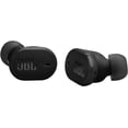 thumbnail image 4 of Open Box JBL Tune Buds 2 Noise Cancelling True Wireless Headphones (Black), 4 of 10