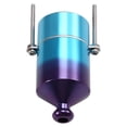thumbnail image 1 of Fish Finder Visual Anchor Fish Camera Anchor Fish Camera Underwater Fishing Camera Fishing Camera Deep Water Camera ,Easy to Use, 1 of 4