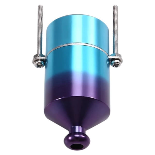 Fish Finder Visual Anchor Fish Camera Anchor Fish Camera Underwater Fishing Camera Fishing Camera Deep Water Camera ,Easy to Use