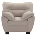 thumbnail image 1 of Sillón Monza 1 Plaza Arena, 1 of 7