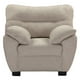 thumbnail image 1 of Sillón Monza 1 Plaza Arena, 1 of 7