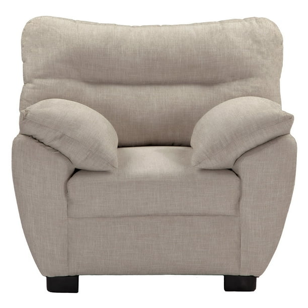 Sillón Monza 1 Plaza Arena