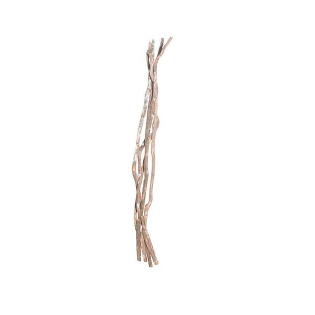 Dragonwood Poles X5 Naturals - 1 - 1.5 x 72 in.