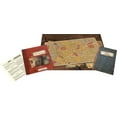 thumbnail image 2 of Sh - Jack The Ripper & West End Adventures, 2 of 2