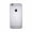 Gray, variant on Restored Apple iPhone 6s - Unlocked - 16GB Space Gray (Refurbished)