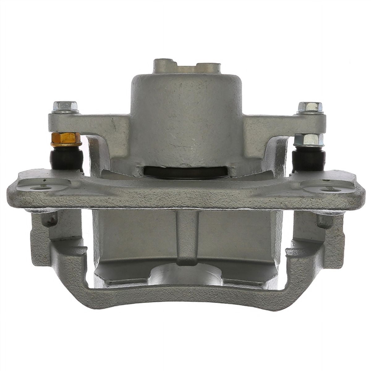 Front Driver Side Brake Caliper
