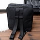 thumbnail image 5 of Shockproof Shoulder Strap Accordion Case Bag for 8 Bass Gift Yuyangstore Estuche de acordeón para bajo, 5 of 8