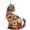 cat, variant on Rzvnmko 3Pcs Diamond Painting Suncatcher DIY Creative Diamond Wind Chime Kit Hanging Diamond Painting Ornament for Garden Window Balcony