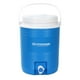 thumbnail image 2 of Termo Hypermark Isolated Water con dispensador 2 galones, 2 of 8