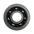 thumbnail image 3 of Dewalt Roulement d'Origine Authentique pour Outil Oscillant DWE315K - N140406, 3 of 3