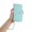 Light green, variant on PU Leather Wallet Phone Case for Google Pixel 7Pro