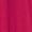 Magenta, variant on Terra & Sky Women’s Plus Scoop Neck Maxi Dress with Elbow Length Sleeves, Size 0X-5X