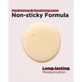 thumbnail image 3 of Ampolla Antiedad Easydew DW-EGF 30 ml con EGF Humano, 3 of 7