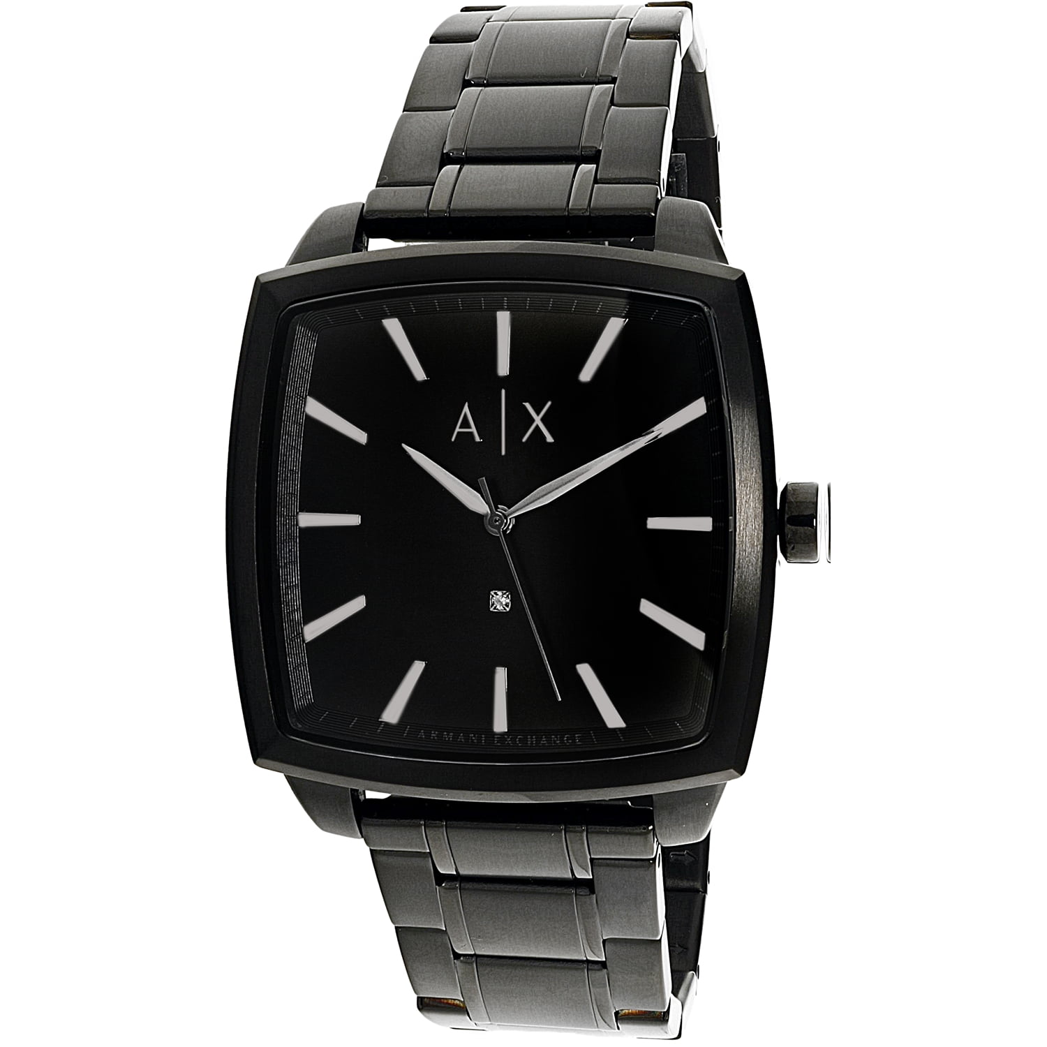 armani exchange ndw2r