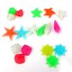 thumbnail image 3 of Luminous Fish Tank Decorate with Resin Accessories for Home Decoration 100pc, 3 of 3