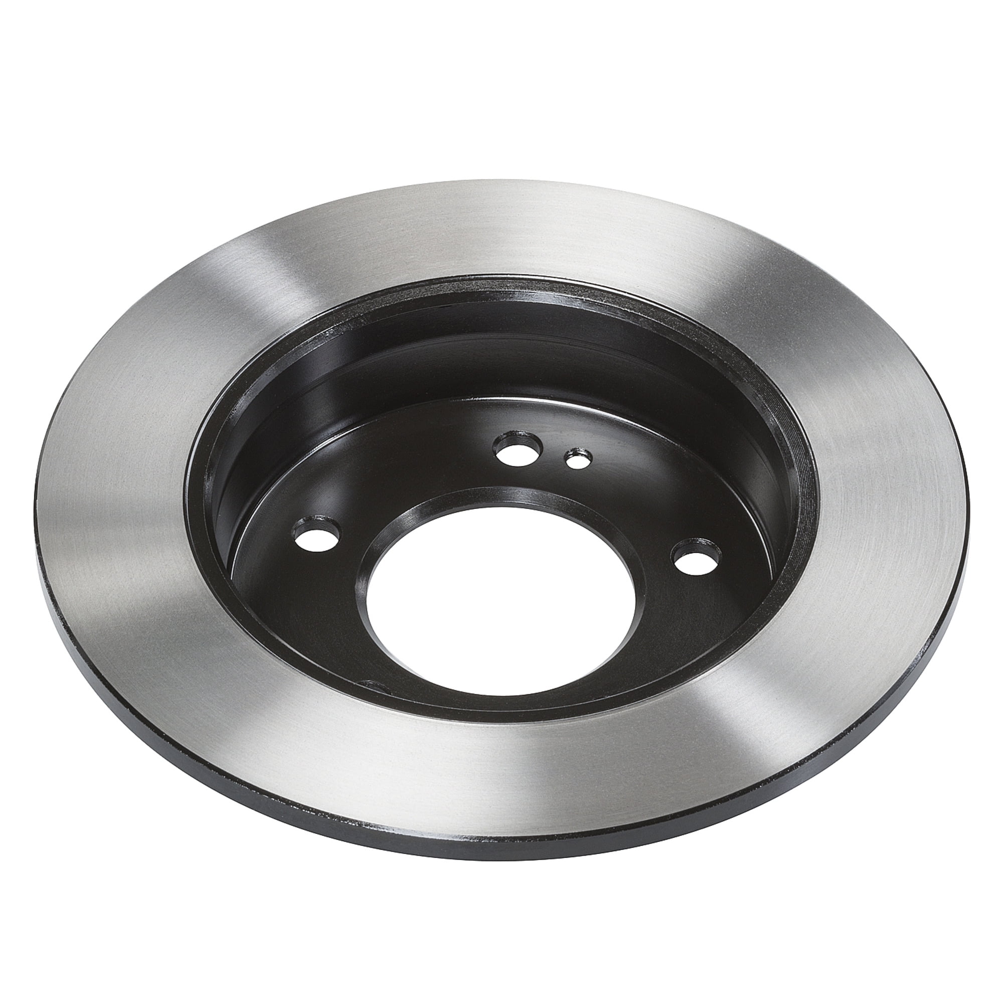 Wagner BD180378E Brake Rotor Fits select: 2012-2017 HYUNDAI ELANTRA, 2014-2023 KIA SOUL