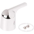 thumbnail image 1 of Kohler 71904-CP Poignée de Soupape de Douche Coralais, 1 of 3