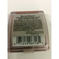 thumbnail image 5 of L'Oreal Blush Delice Sheer powder blush SUGAR 'N' SPICE, 5 of 5