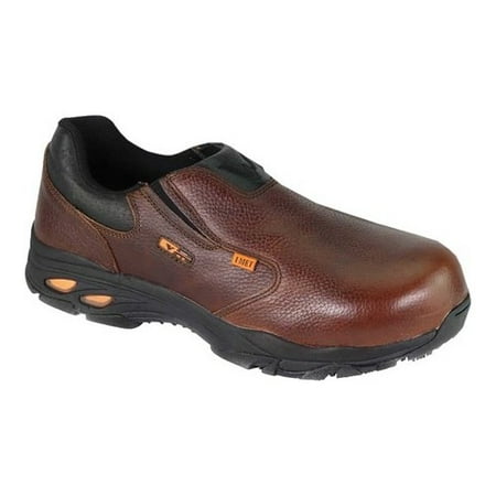 

Thorogood I-Met Slip On Work Shoe 804-4320