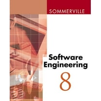 Pre-Owned Software Engineering: Update, 8th Edition (International Computer Science Series) Paperback