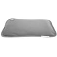 thumbnail image 1 of Electric Heating Cushion,Electric Heating Hand Pad Electric Heating Pillow Hand Warmer Optimal Efficiency, 1 of 8