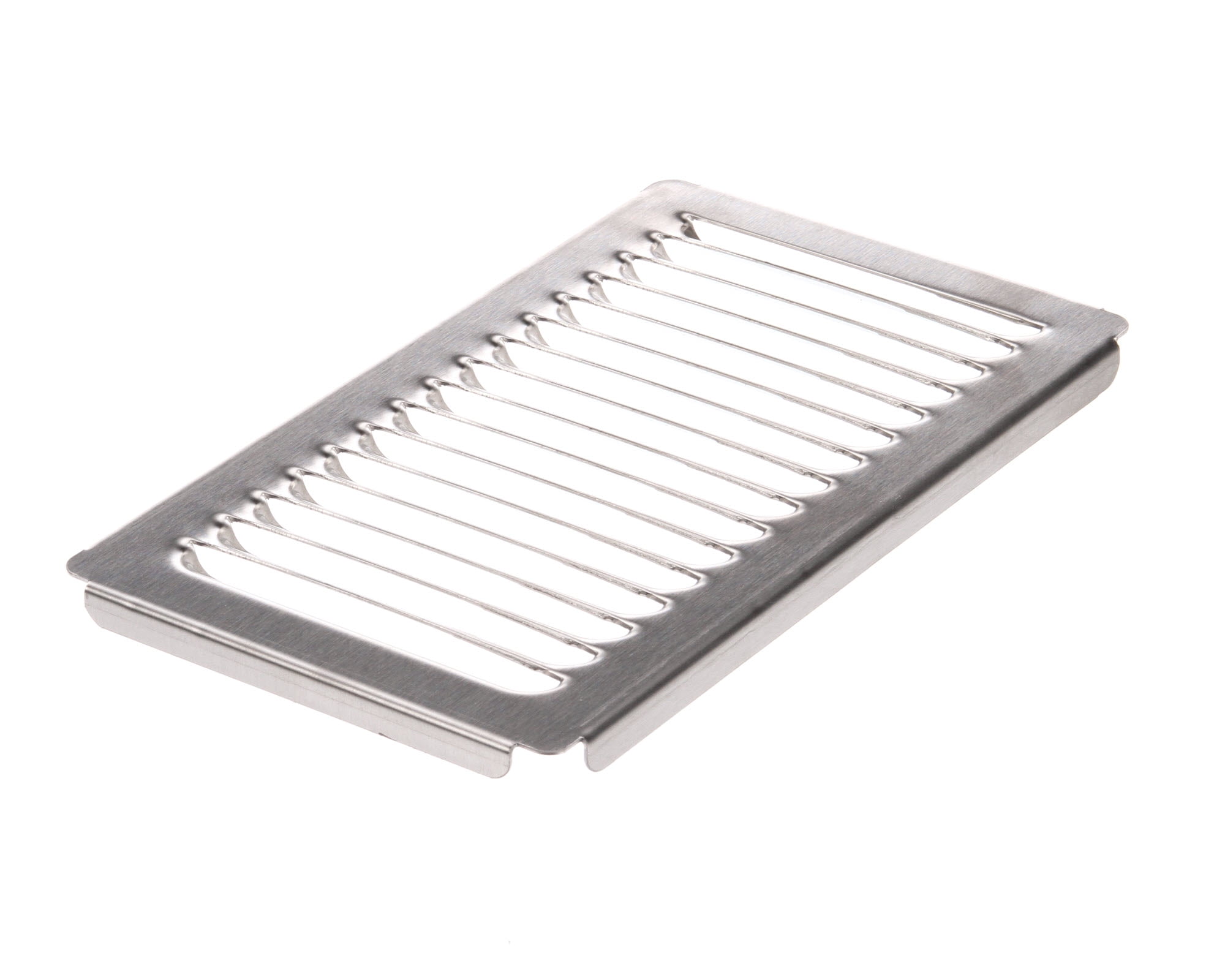 Drip Pan-3 Cover Only