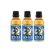 Anti - Wear Rustproof Engine Protector Reduce Friction Prevent Rust,Highly Effective Engine Anti-Wear Treatment Oil Additive Protective Agent