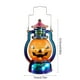 thumbnail image 3 of Luces Redondas Pequeñas, Decoraciones de Halloween, Velas Electrónicas, Accesorios de Decoración Ambiental, Luces Nocturnas Portátiles de Halloween, 3 of 6
