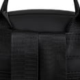 thumbnail image 6 of Casual Daypack Convertible Backpack for Women,Quilted Multi-Pocket Casual Backpack,for Daily Commute Travel Use, 6 of 6