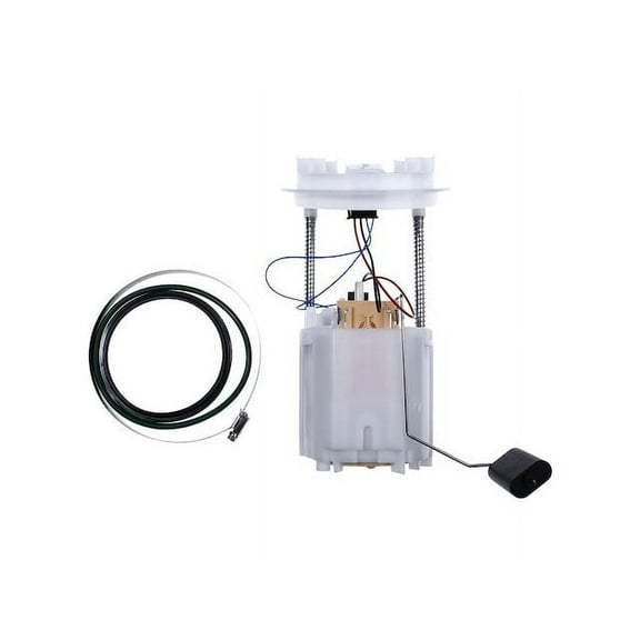 Left Fuel Pump Assembly 1 - Compatible with 2011 - 2016 Chrysler 300 3.6L V6 2012 2013 2014 2015