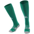 thumbnail image 6 of KELME Soccer Goalkeeper Jersey Pro Set Uniform - Padded Goalkeeper Shirt, 6 of 6