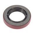 thumbnail image 2 of National 8660S Wheel Seal, 2 of 4