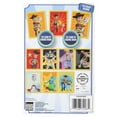 thumbnail image 3 of Toy Story-disney Val 32 Toy Sty 4 Lentic Cards, 3 of 3