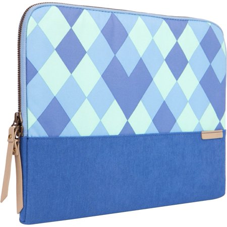 UPC: 0640947794220 | grace Laptop Sleeve